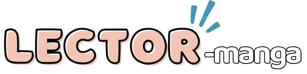 mangacastilla.com