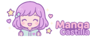 mangacastilla.com