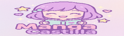 mangacastilla.com