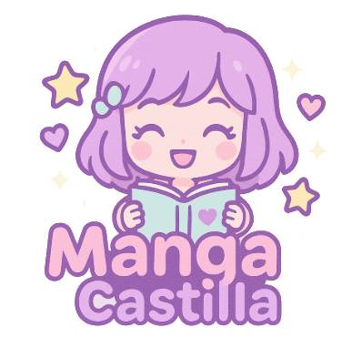 mangacastilla.com