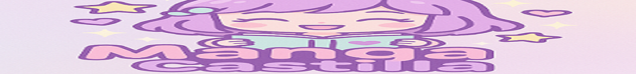 mangacastilla.com