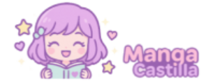 mangacastilla.com