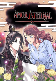 Amor Infernal