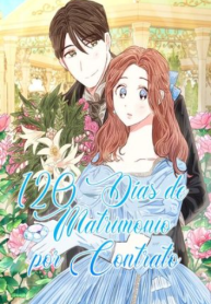 120 días de matrimonio por contrato