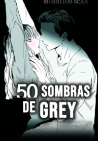 50 SOMBRAS DE GREY