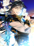670046fdc7b6bf0790a94be6.png