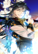 670046fdc7b6bf0790a94be6.png