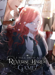 6817bbcc1ce4d750c0f95262.png