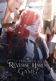 6817bbcc1ce4d750c0f95262.png