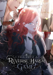 6817bbcc1ce4d750c0f95262.png