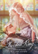 68262afae76874505d894ebd.png