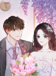 Screenshot_1