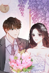 Screenshot_1