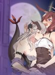 mage-and-demon-queen.jpg