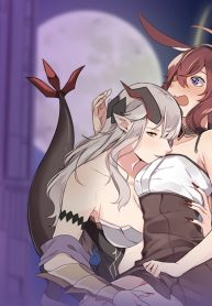 mage-and-demon-queen.jpg