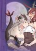 mage-and-demon-queen.jpg